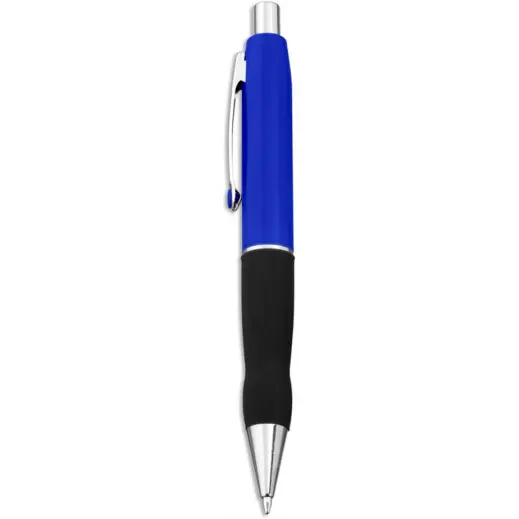 Turbo Bruno Ball Pen Blue